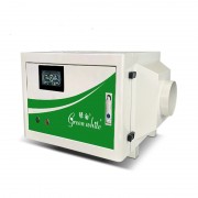 廈門立順鑫環保科技有限公司